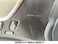 Volvo V90 CC B4 AWD Plus BLIS PANO 360° H/K StandHzg