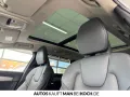 Volvo V90 CC B4 AWD Plus BLIS PANO 360° H/K StandHzg