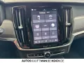 Volvo V90 CC B4 AWD Plus BLIS PANO 360° H/K StandHzg