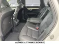 Volvo V90 CC B4 AWD Plus BLIS PANO 360° H/K StandHzg