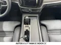 Volvo V90 CC B4 AWD Plus BLIS PANO 360° H/K StandHzg