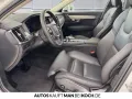 Volvo V90 CC B4 AWD Plus BLIS PANO 360° H/K StandHzg