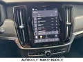 Volvo V90 CC B4 AWD Plus BLIS PANO 360° H/K StandHzg