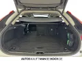 Volvo V90 CC B4 AWD Plus BLIS PANO 360° H/K StandHzg