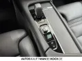 Volvo V90 CC B4 AWD Plus BLIS PANO 360° H/K StandHzg