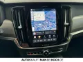 Volvo V90 CC B4 AWD Plus BLIS PANO 360° H/K StandHzg
