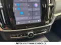 Volvo V90 CC B4 AWD Plus BLIS PANO 360° H/K StandHzg