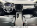 Volvo V90 CC B4 AWD Plus BLIS PANO 360° H/K StandHzg