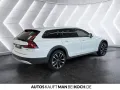 Volvo V90 CC B4 AWD Plus BLIS PANO 360° H/K StandHzg