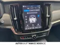 Volvo V90 CC B4 AWD Plus BLIS PANO 360° H/K StandHzg
