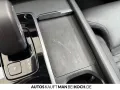 Volvo V90 CC B4 AWD Plus BLIS PANO 360° H/K StandHzg