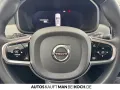 Volvo V90 CC B4 AWD Plus BLIS PANO 360° H/K StandHzg
