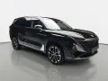 MGS9 PLUG-IN-HYBRID MY26 PREMIUM