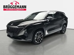 MGS9 PLUG-IN-HYBRID MY26 PREMIUM