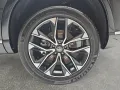 MGS9 PLUG-IN-HYBRID MY26 PREMIUM
