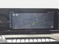 MGS9 PLUG-IN-HYBRID MY26 PREMIUM