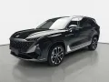 MGS9 PLUG-IN-HYBRID MY26 PREMIUM