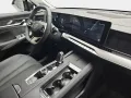 MGS9 PLUG-IN-HYBRID MY26 PREMIUM