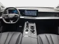 MGS9 PLUG-IN-HYBRID MY26 PREMIUM