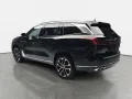 MGS9 PLUG-IN-HYBRID MY26 PREMIUM