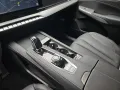 MGS9 PLUG-IN-HYBRID MY26 PREMIUM