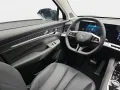 MGS9 PLUG-IN-HYBRID MY26 PREMIUM