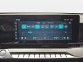 MGS9 PLUG-IN-HYBRID MY26 PREMIUM