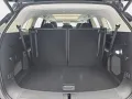MGS9 PLUG-IN-HYBRID MY26 PREMIUM