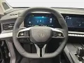 MGS9 PLUG-IN-HYBRID MY26 PREMIUM