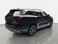 MGS9 PLUG-IN-HYBRID MY26 PREMIUM