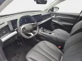MGS9 PLUG-IN-HYBRID MY26 PREMIUM