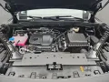 MGS9 PLUG-IN-HYBRID MY26 PREMIUM