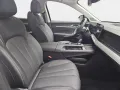 MGS9 PLUG-IN-HYBRID MY26 PREMIUM