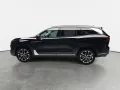 MGS9 PLUG-IN-HYBRID MY26 PREMIUM