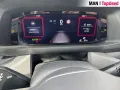 MAN TGE 3.140 4X2F SB-KOFFER-BÄR LBW-GARANTIE-NAVI