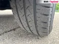 MAN TGE 3.140 4X2F SB-KOFFER-BÄR LBW-GARANTIE-NAVI