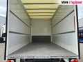 MAN TGE 3.140 4X2F SB-KOFFER-BÄR LBW-GARANTIE-NAVI