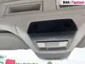 MAN TGE 3.140 4X2F SB-KOFFER-BÄR LBW-GARANTIE-NAVI