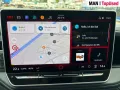 MAN TGE 3.140 4X2F SB-KOFFER-BÄR LBW-GARANTIE-NAVI