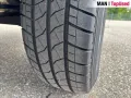 MAN TGE 3.140 4X2F SB-KOFFER-BÄR LBW-GARANTIE-NAVI