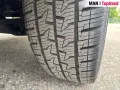 MAN TGE 3.140 4X2F SB-FLACHBODENKOFFER-LUFTFEDERUNG