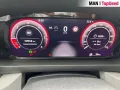 MAN TGE 3.140 4X2F SB-FLACHBODENKOFFER-LUFTFEDERUNG