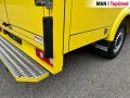 MAN TGE 3.140 4X2F SB-FLACHBODENKOFFER-LUFTFEDERUNG