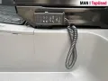 MAN TGE 3.140 4X2F SB-FLACHBODENKOFFER-LUFTFEDERUNG