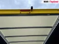 MAN TGE 3.140 4X2F SB-FLACHBODENKOFFER-LUFTFEDERUNG