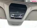 MAN TGE 3.160 4X2 SB , AHK , Rückfahrkamera