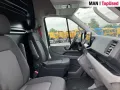 MAN TGE 3.160 4X2 SB , AHK , Rückfahrkamera
