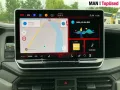 MAN TGE 3.160 4X2 SB , AHK , Rückfahrkamera