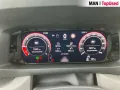 MAN TGE 3.160 4X2 SB , AHK , Rückfahrkamera