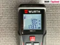 MAN TGE 3.160 4X2 SB , AHK , Rückfahrkamera
